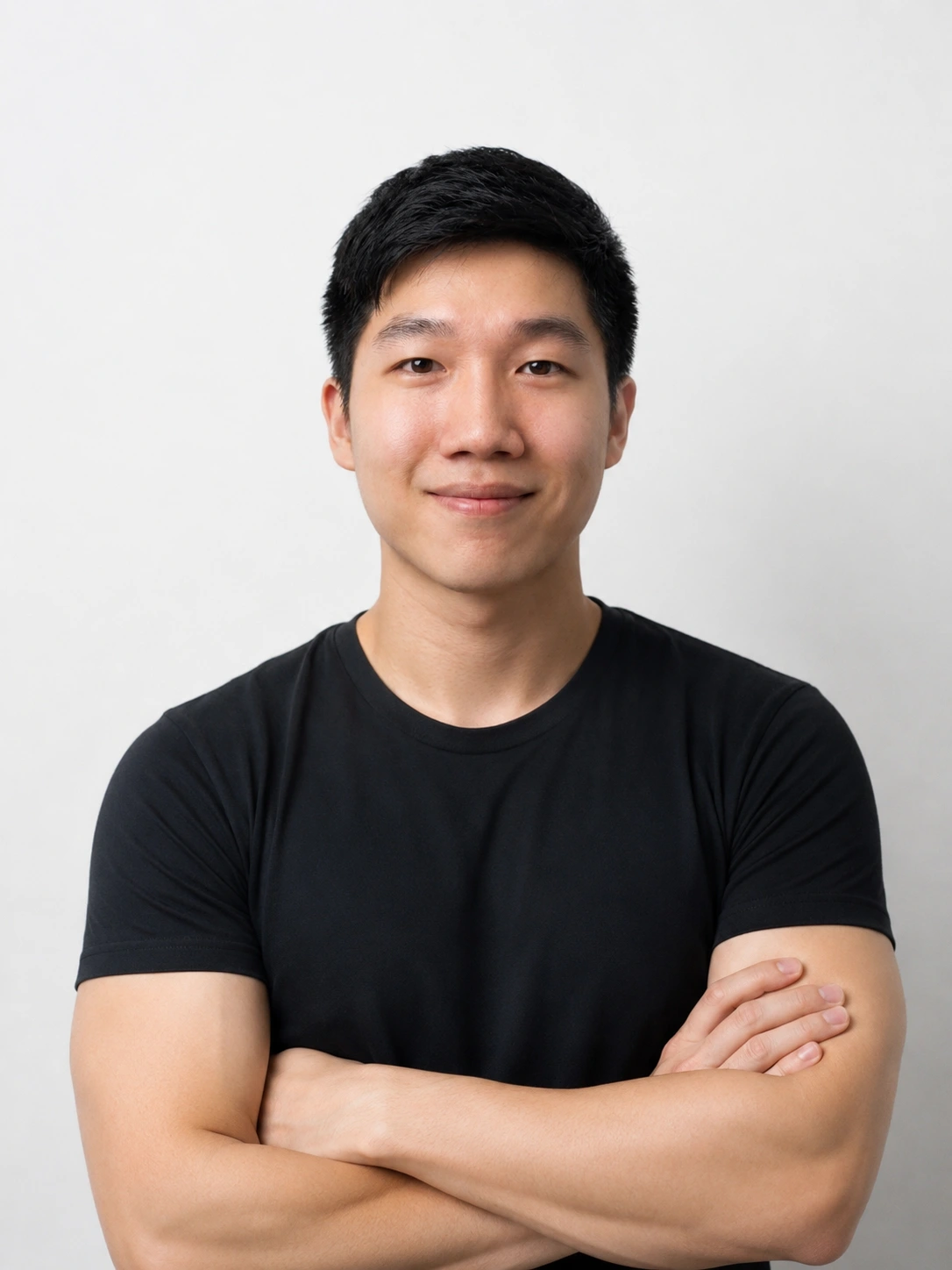 Inventor Ken